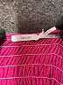 Kimchi Blue Pink Sleeveless Top Size S - photo 7