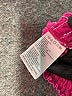 Kimchi Blue Pink Sleeveless Top Size S - photo 8