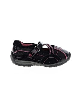 Buster Brown Sneakers