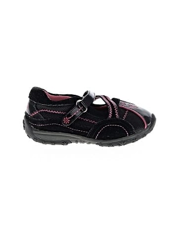 Buster Brown Sneakers (view 1)