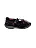 Buster Brown Black Sneakers Size 6 (kids) - photo 1