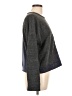 Terez Gray Pullover Sweater Size L - photo 4