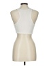 Sun-deh Ivory Tank Top Size L - photo 2
