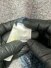 Relativity Gray Cardigan Size S - photo 8
