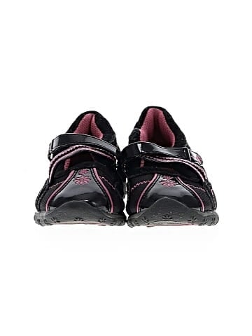 Buster Brown Sneakers (view 2)