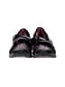 Buster Brown Black Sneakers Size 6 (kids) - photo 2