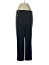 Ann Taylor LOFT Blue Casual Pants Size 2 - photo 1