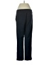 Ann Taylor LOFT Blue Casual Pants Size 2 - photo 2