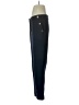 Ann Taylor LOFT Blue Casual Pants Size 2 - photo 5
