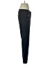 Ann Taylor LOFT Blue Casual Pants Size 2 - photo 4