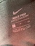 Nike Black Track Pants Size S (kids) - photo 5