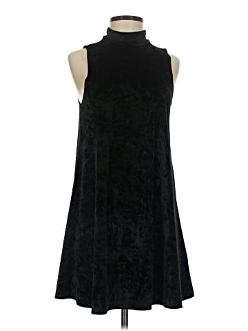Ecote Casual Dress (view 1)