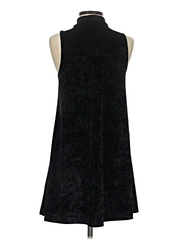 Ecote Casual Dress (view 2)