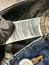 Old Navy Blue Jeans Size 10 - photo 4