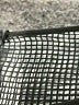 TOBI Black Cocktail Dress Size S - photo 7