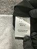 TOBI Black Cocktail Dress Size S - photo 8
