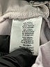 Ellen Tracy Metallic Gray Jeans Size 8 - photo 9