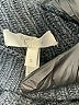 Joie Gray Turtleneck Sweater Size S - photo 7