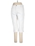 Lee Ivory Jeans Size 16 - photo 1