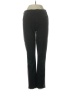 Mother Black Jeggings Size 25 waist - photo 1