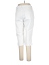 Lee Ivory Jeans Size 16 - photo 2