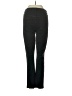 Mother Black Jeggings Size 25 waist - photo 2