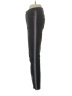 Mother Black Jeggings Size 25 waist - photo 5
