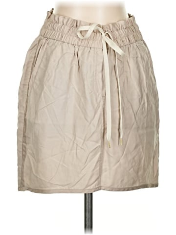 Leifnotes Casual Skirt (view 1)