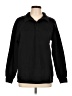Mondetta Black Pullover Sweater Size L - photo 1