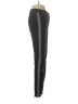 Mother Black Jeggings Size 25 waist - photo 4