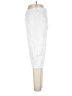 Lee Ivory Jeans Size 16 - photo 5