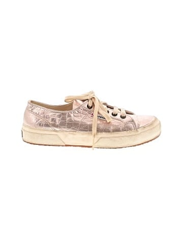 Superga Sneakers (view 1)