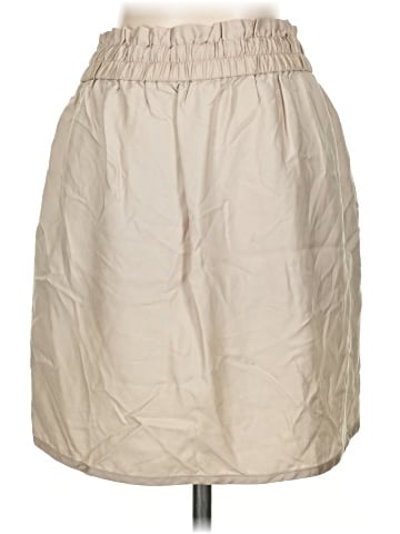 Leifnotes Casual Skirt (view 2)