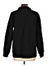 Mondetta Black Pullover Sweater Size L - photo 2