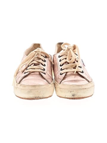 Superga Sneakers (view 2)