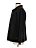 Mondetta Black Pullover Sweater Size L - photo 5