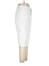 Lee Ivory Jeans Size 16 - photo 4