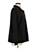 Mondetta Black Pullover Sweater Size L - photo 4