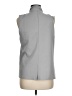 Zeagoo 100% Polyester Gray Cardigan Size M - photo 2