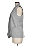 Zeagoo 100% Polyester Gray Cardigan Size M - photo 5