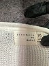 Dreamers By Debut White Pullover Sweater Size Med - Lg - photo 7