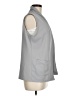 Zeagoo 100% Polyester Gray Cardigan Size M - photo 4