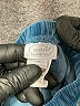 Mud Pie Blue Casual Pants 18-24 MO / 24 MO - photo 3