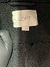 Ann Taylor LOFT 100% Polyester Solid Black Jacket Size M - photo 6