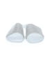 Vince Camuto Silver Sandals Size 9 - photo 2
