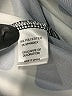 Unbranded Graphic Black Cocktail Dress Size L - photo 8