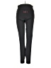 Puma Black Active Pants Size XS (estimated) - photo 1