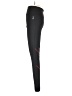 Puma Black Active Pants Size XS (estimated) - photo 5