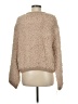 VICI Tan Cardigan Size M - photo 2