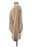 VICI Tan Cardigan Size M - photo 5